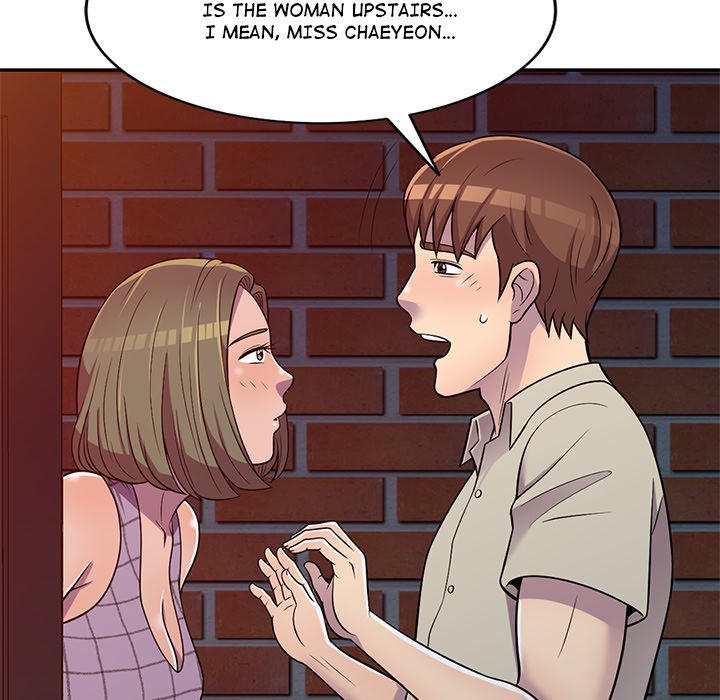 A Stolen Taste - episode 9 - 54