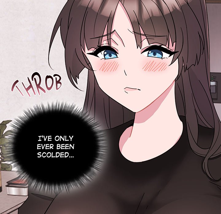 Bride's Kitchen - episode 1 - 162