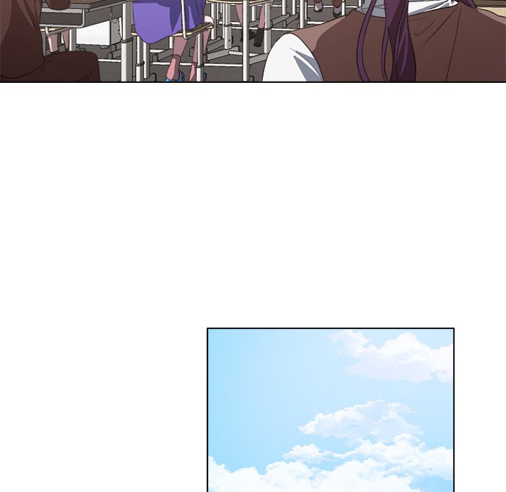 The Spring Scent of the Sea - episode 31 - 55