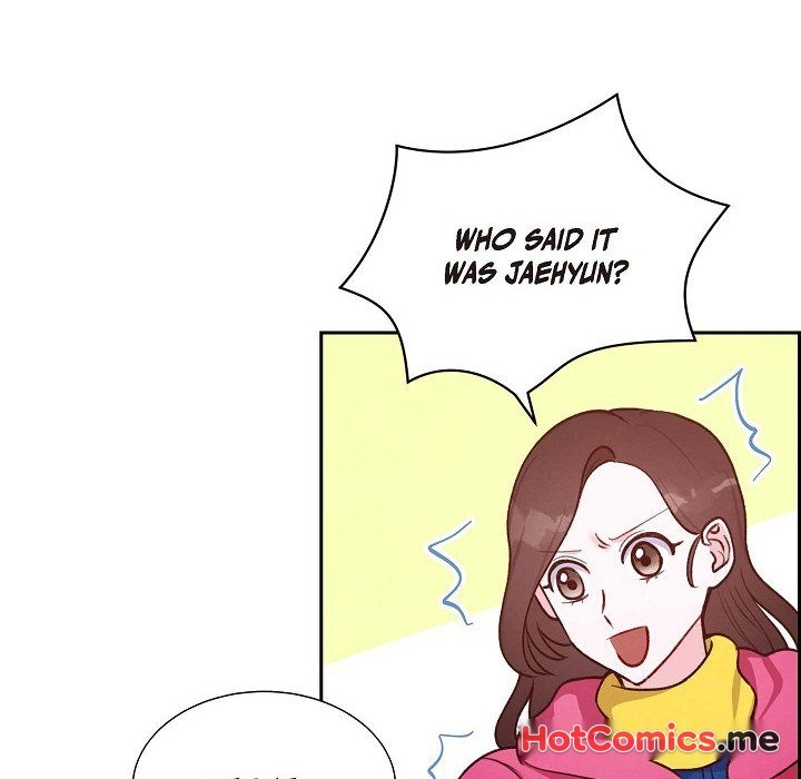 A Spoonful of Your Love - episode 8 - 51
