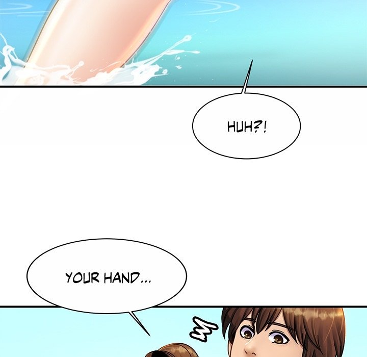 Close Family - episode Prologue - 15