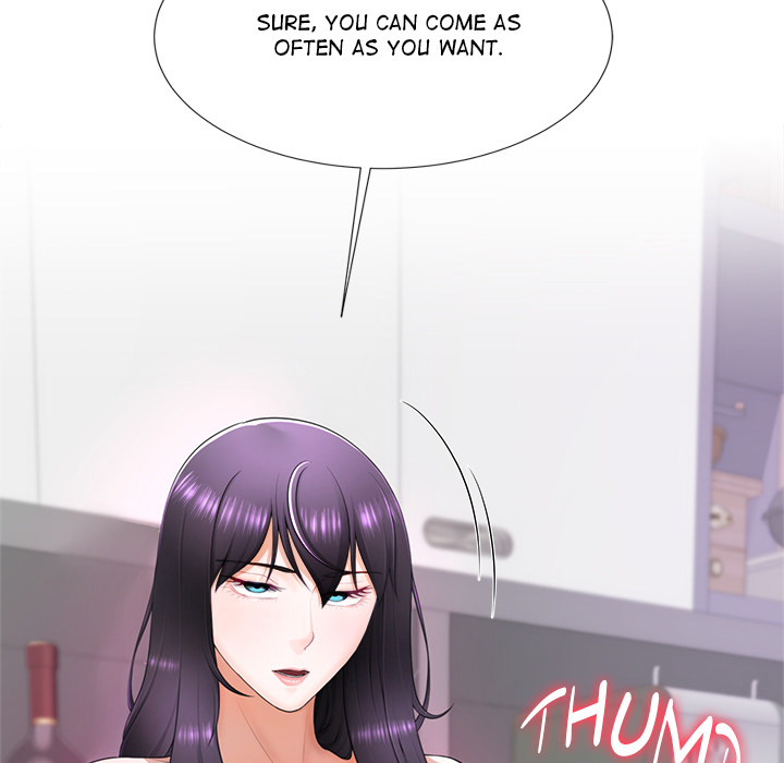 No, I Want HER! - UNCENSORED - episode 1 - 245
