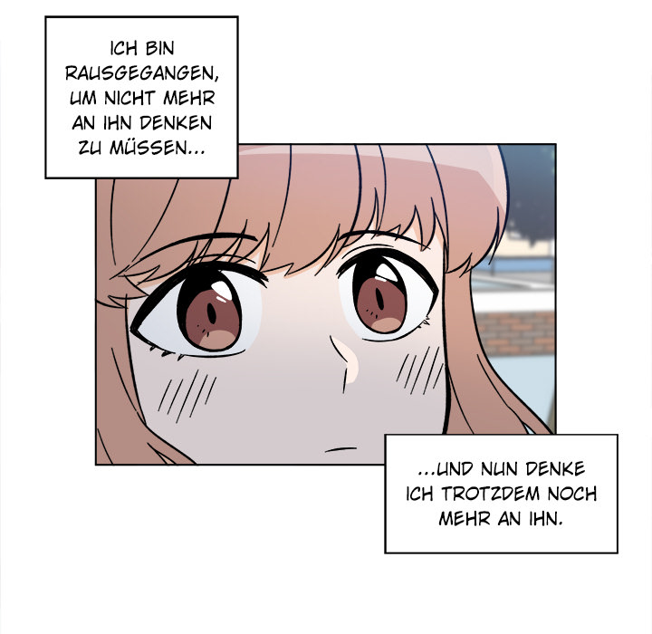 Liebe zum Nachtisch - episode 54 - 46