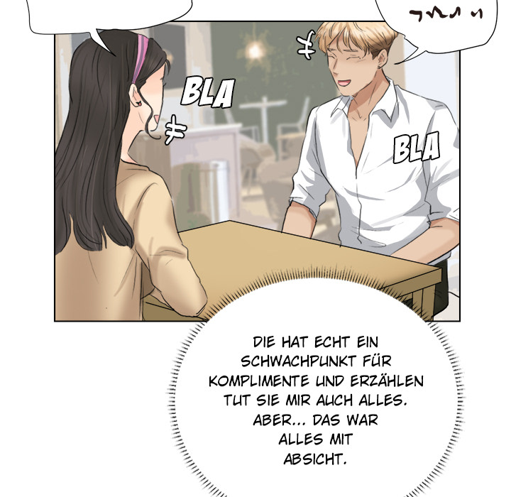 Lieber Nicht - episode 3 - 62