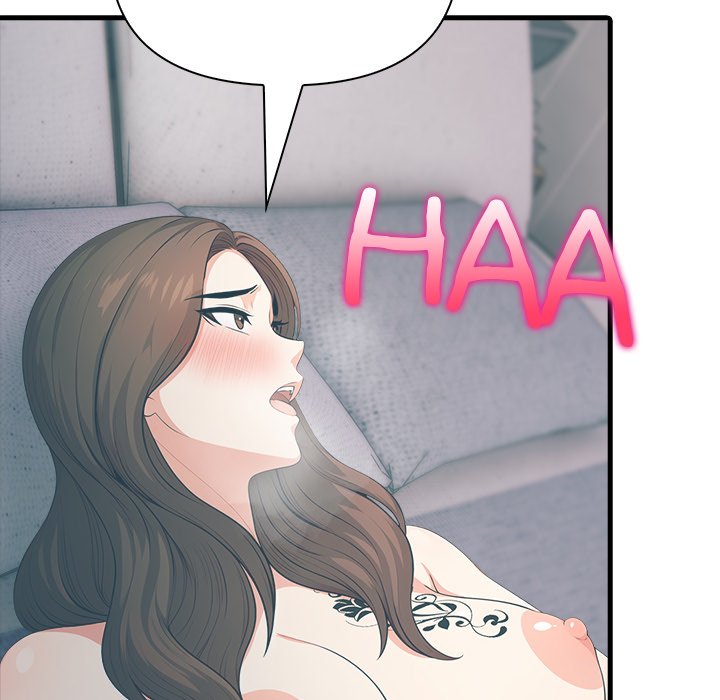 Under Her Desk - episode 18 - 96