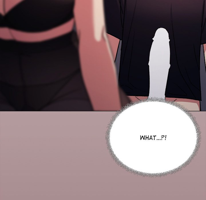 Someone Stop Her! - episode 46 - 129