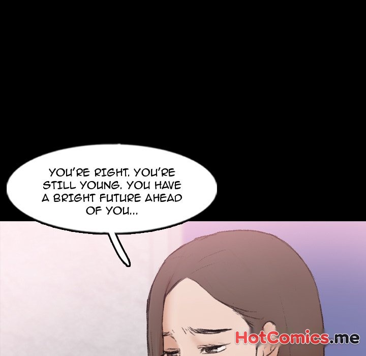 Secret Neighbors - episode 62 - 71