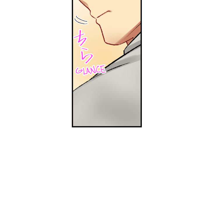 Our Kinky Newlywed Life - episode 25 - 10