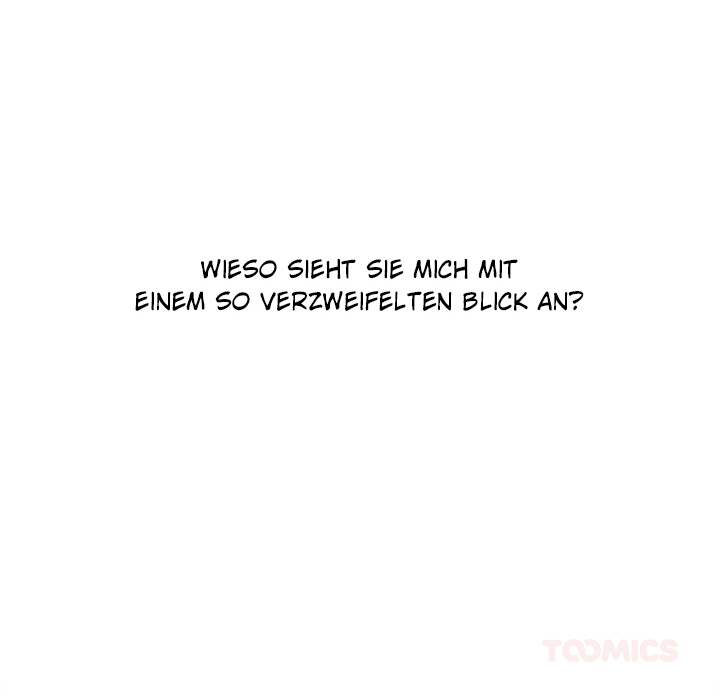 Alles außer Arbeit - episode 35 - 92