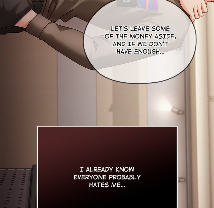 The Delinquent Girl - episode 1 - 159
