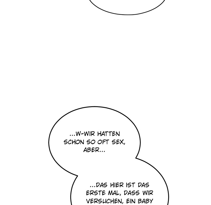 Zum Anbeißen x4 - episode 9 - 16