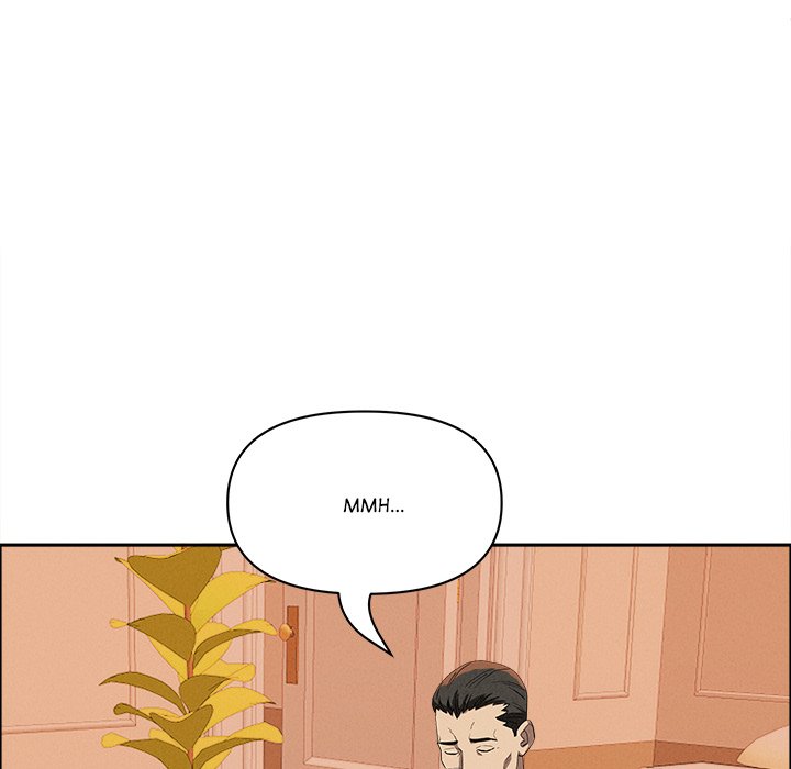 Her Bodyguard - episode 41 - 125