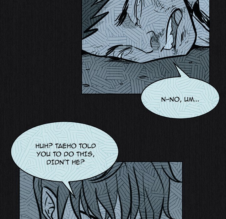 Classroom of Murder - episode 35 - 57