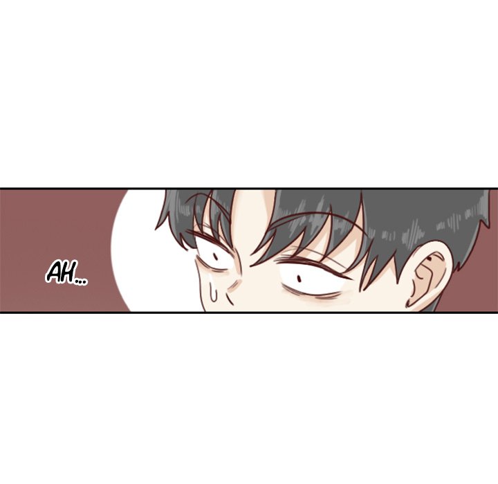 Hidden From The Light - episode 3 - 91