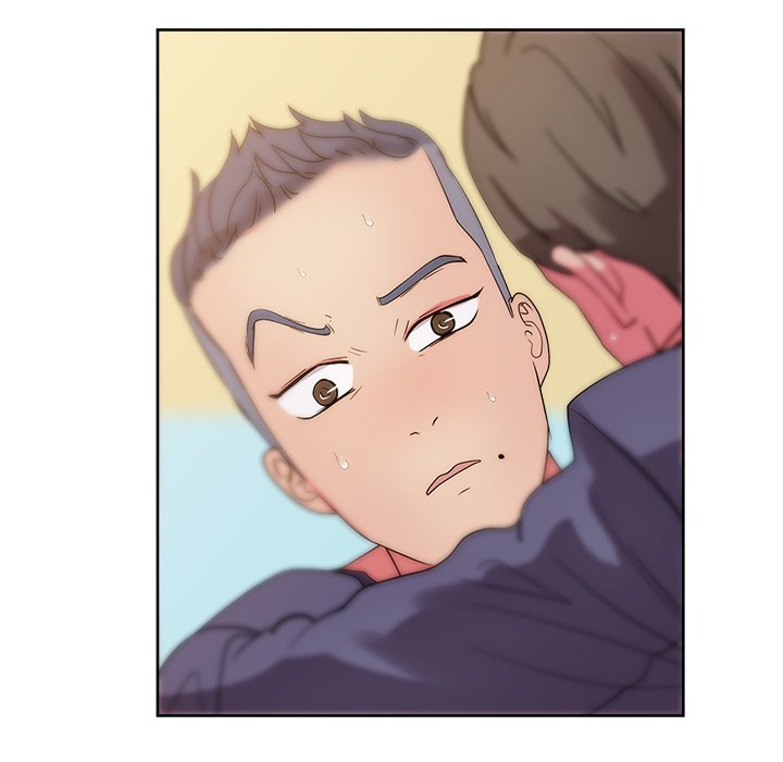 Soojung's Comic Store - episode 27 - 93