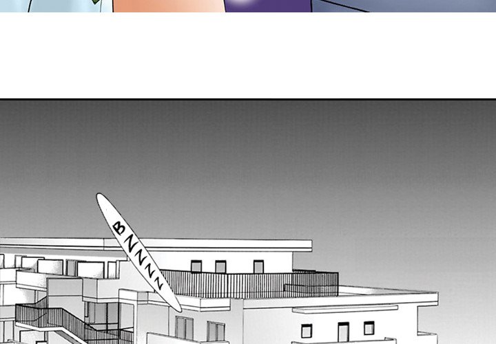 Group-Zero Omnibus Vol.2 - episode 6 - 2