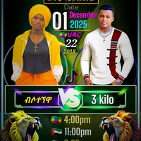 qaliye21