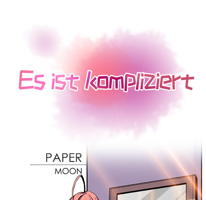 Es ist kompliziert - episode 27 - 13