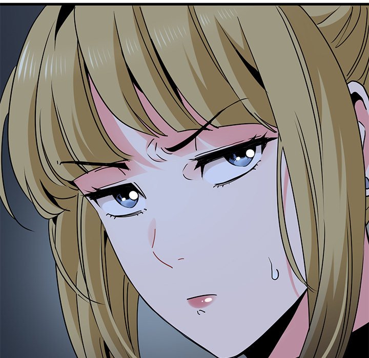 Snapping into Love - episode 24 - 114
