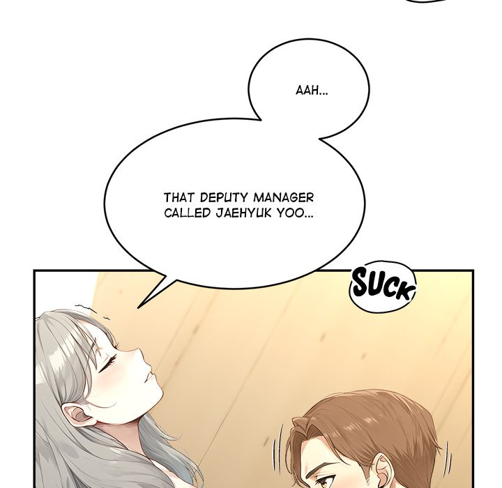 The New CEO's Management Diaries - episode 3 - 10