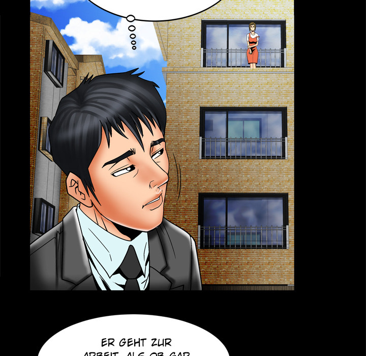 Die Partner meiner Frau - episode 12 - 45