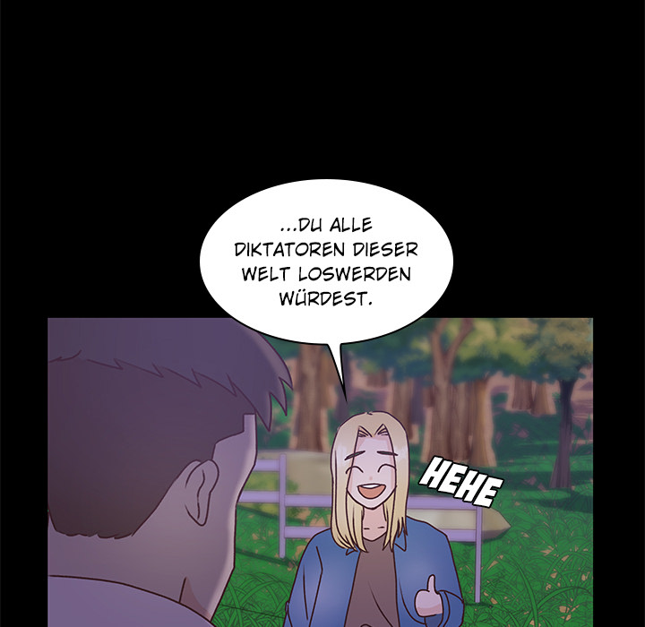 Der Mädchen-Knigge - episode 83 - 12
