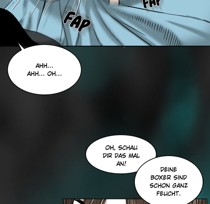 Sahnetörtchen - episode 1 - 131