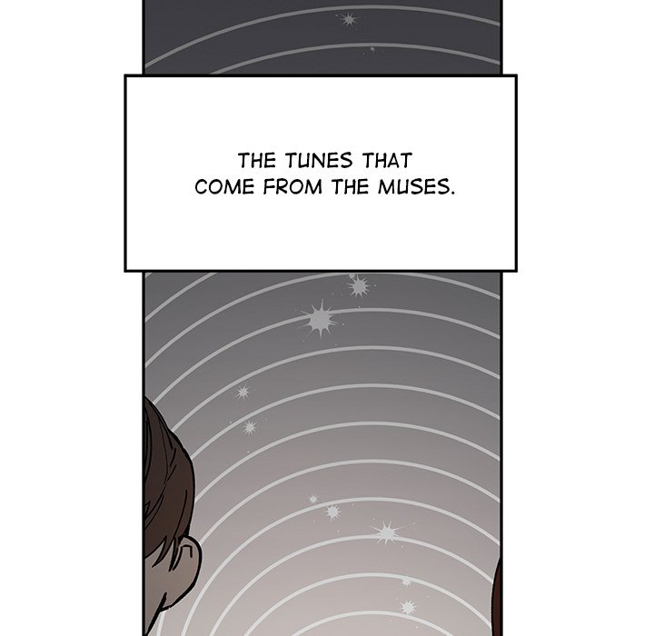 The Music Box of Petals - episode 1 - 18