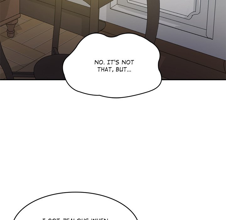 Extremely Rich Family - episode 33 - 46