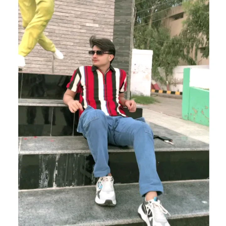 mr_hasuu_official