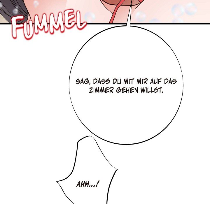 Kein Ausweg - episode 34 - 90