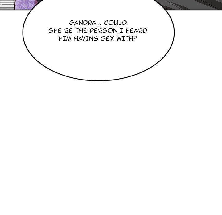 My Worst Lover - episode 11 - 43