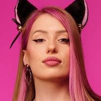TikTok Account Photo