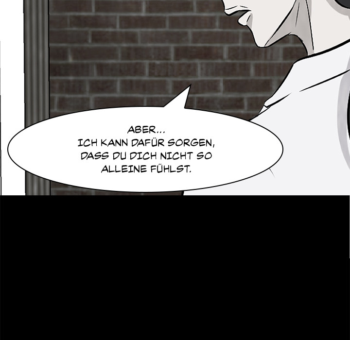 Originale Horrorgeschichten - episode 6 - 106