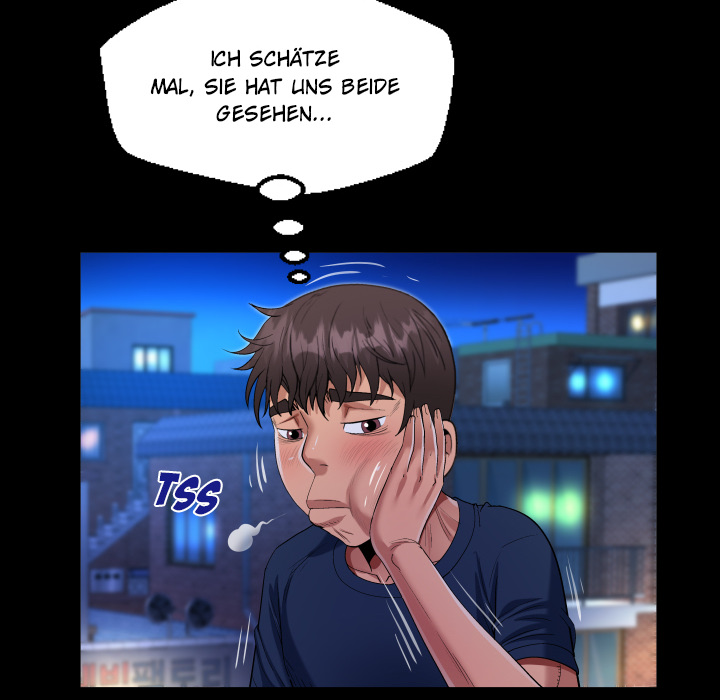 Knock Knock - episode 59 - 47
