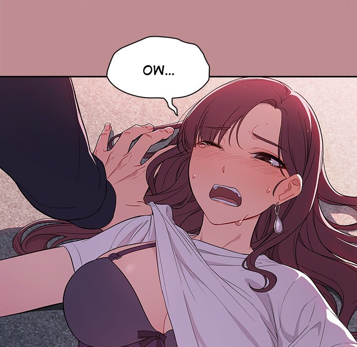 Switch ON - episode 1 - 50