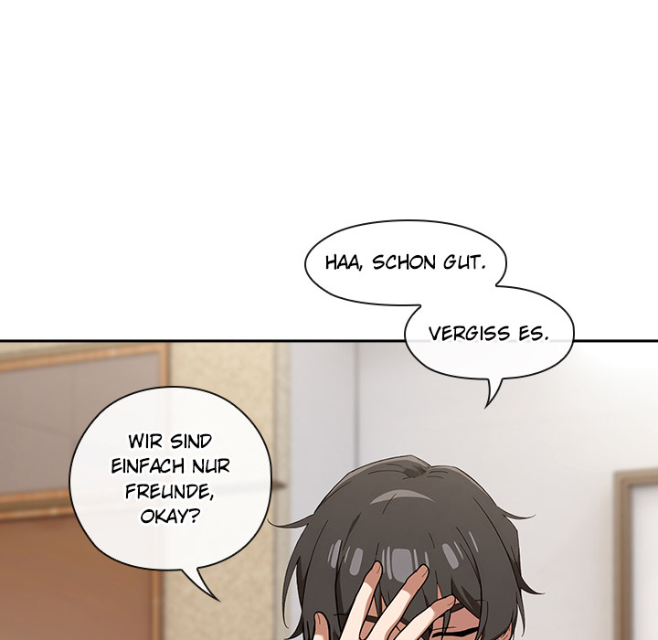 Liebe auf Knopfdruck Staffel 2 - episode 10 - 133