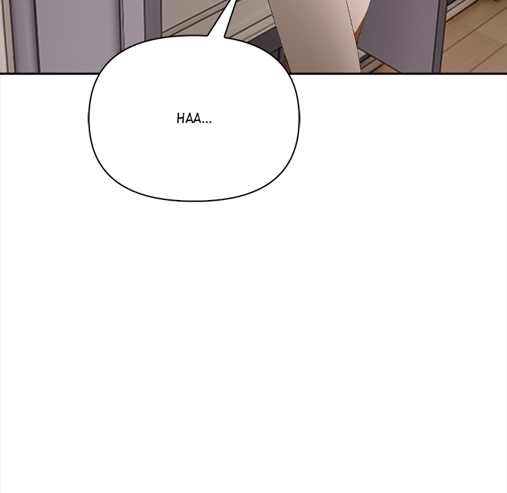 When He's Away - episode 3 - 103
