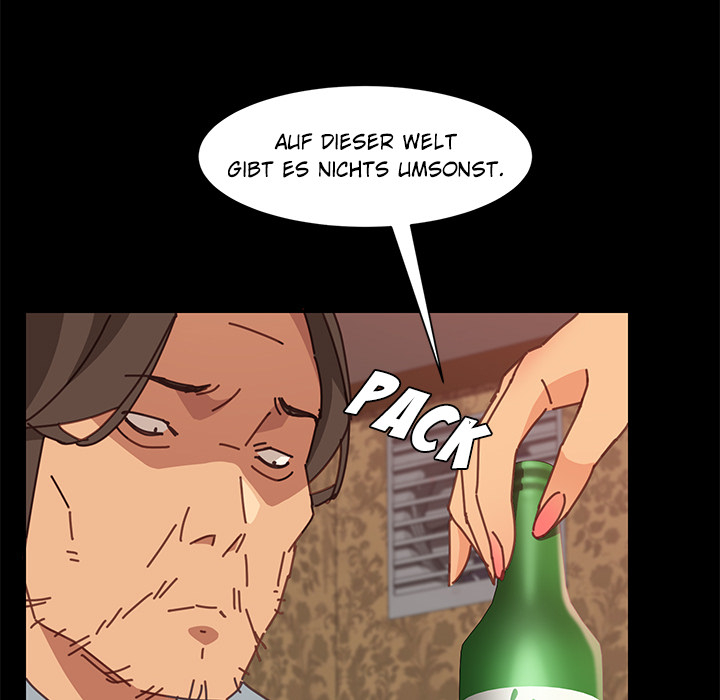 Der Assistent - episode 14 - 54