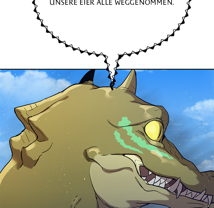Max-Level Heldin - episode 23 - 53