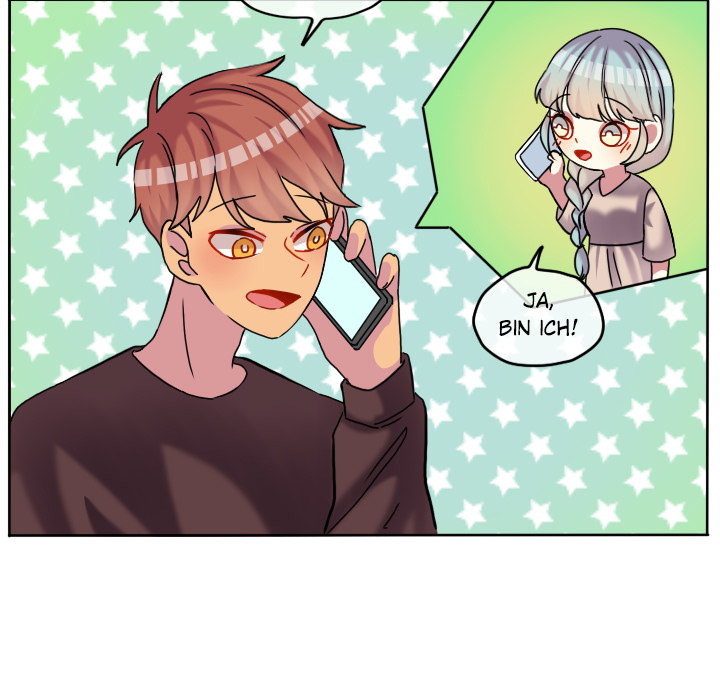 Das Chillige Pärchen - episode 81 - 67