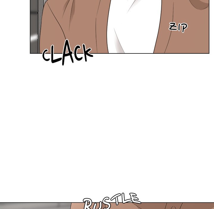 Secrets Between the Sheets [non-adult] - episode 17 - 29