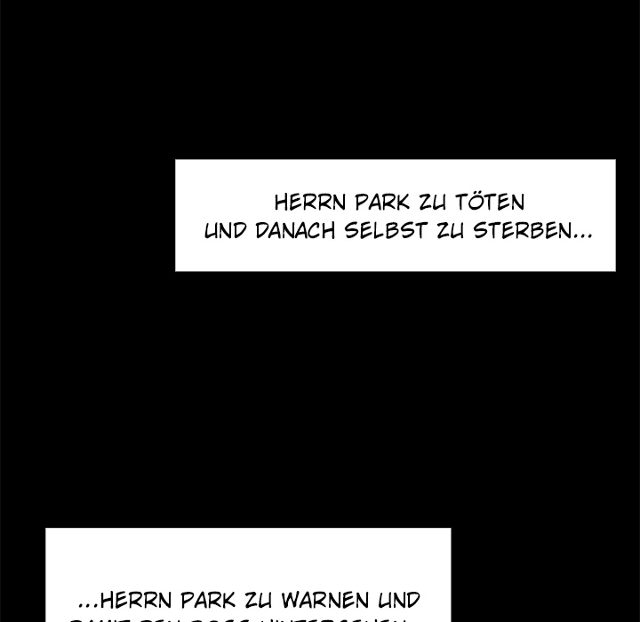 Rache um jeden Preis - episode 13 - 69