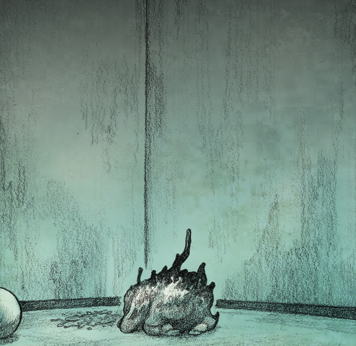 Monsterkind - episode 2 - 31