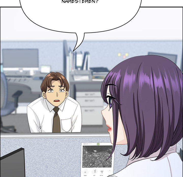 Big Guy - episode 61 - 129