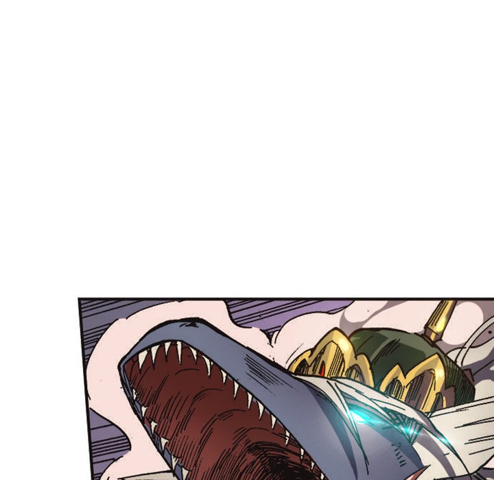 Legend's Battle - episode 10 - 77