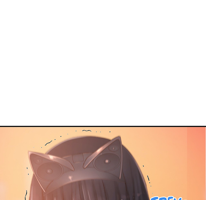 Teach Me How to Please You - episode 2 - 10