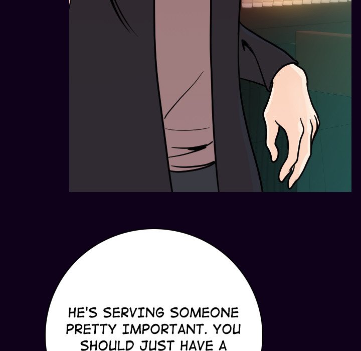 My Body - episode 16 - 101