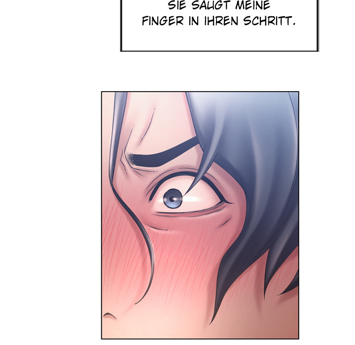 In greifbarer Nähe - episode 35 - 134