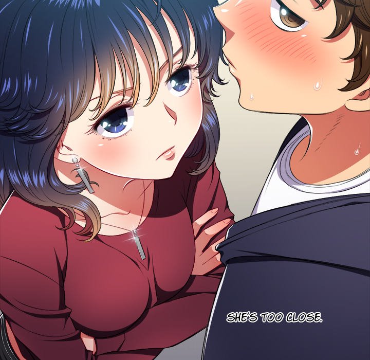 My High School Bully - episode 10 - 80